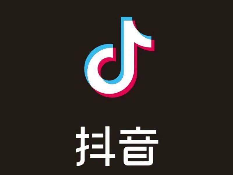 小红书笔记赞藏