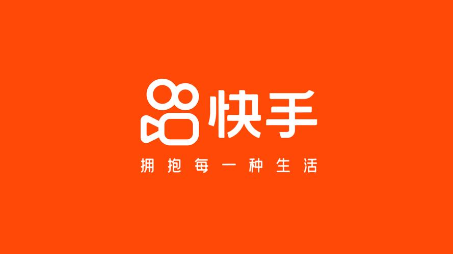抖音算法解密